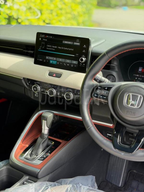 Advertisement image 5