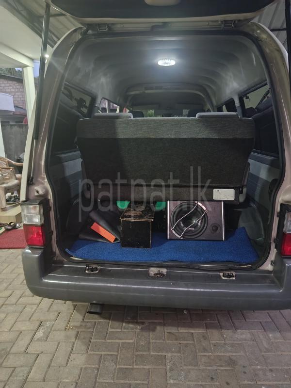 Advertisement image 6