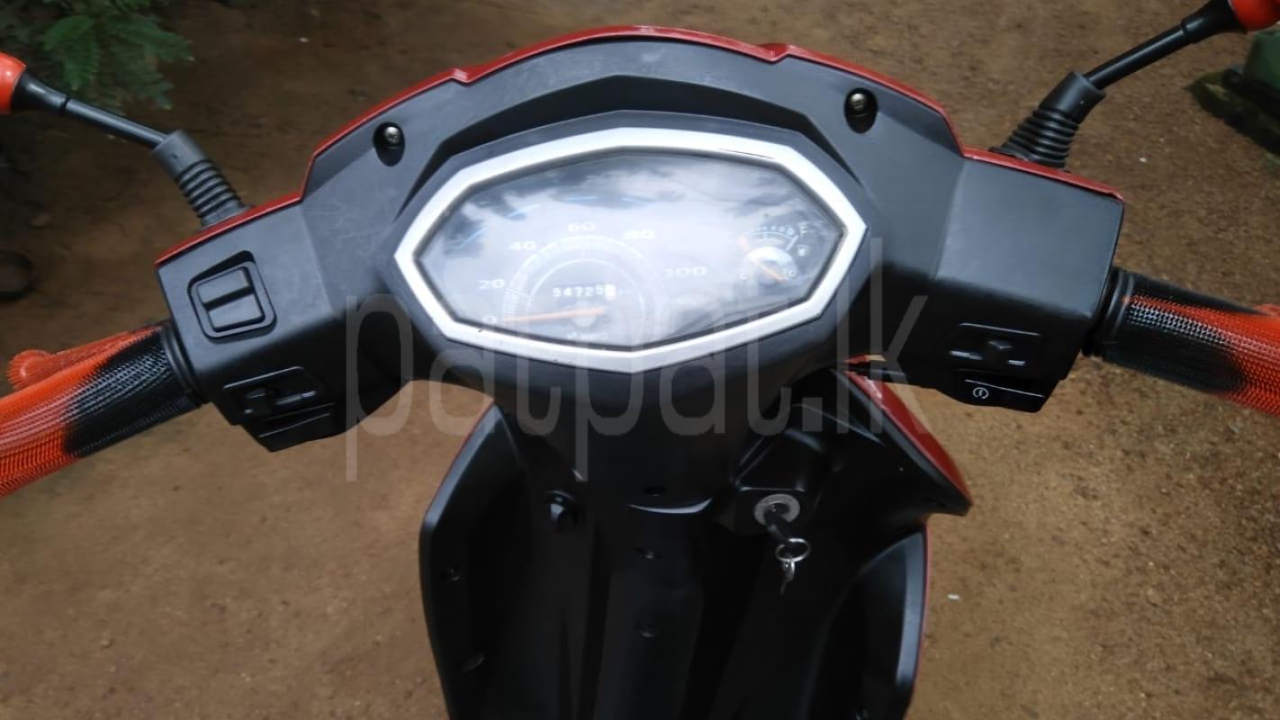 Advertisement image 5