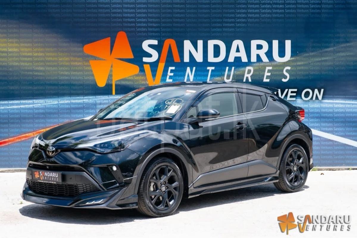 Advertisement image 3