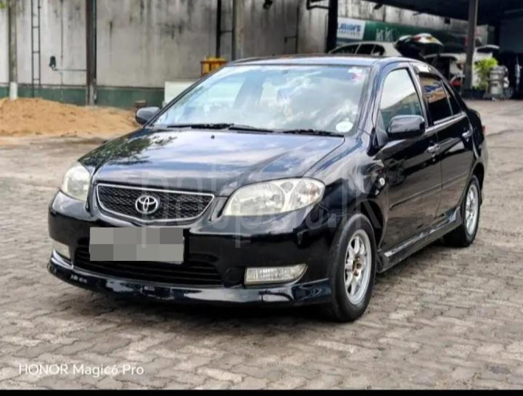 Advertisement image 4