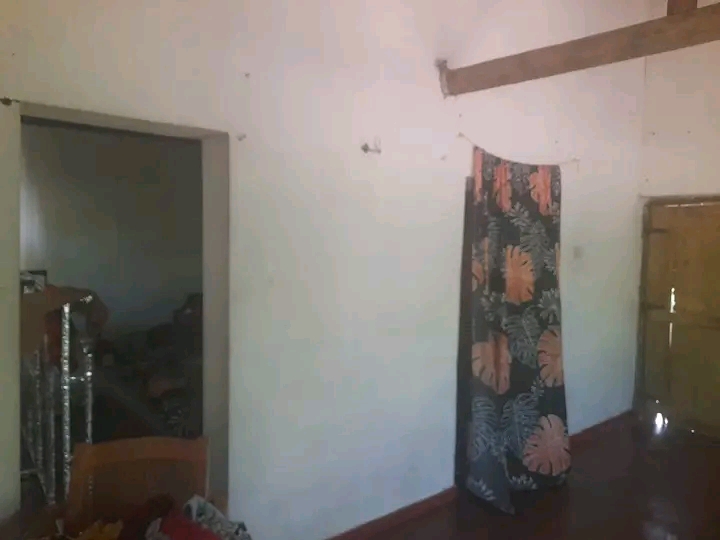 House for Sale in Ranna