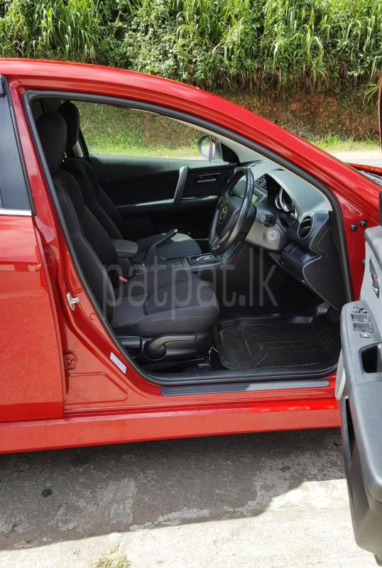 Advertisement image 3