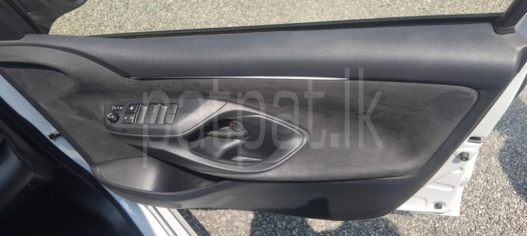 Advertisement image 6