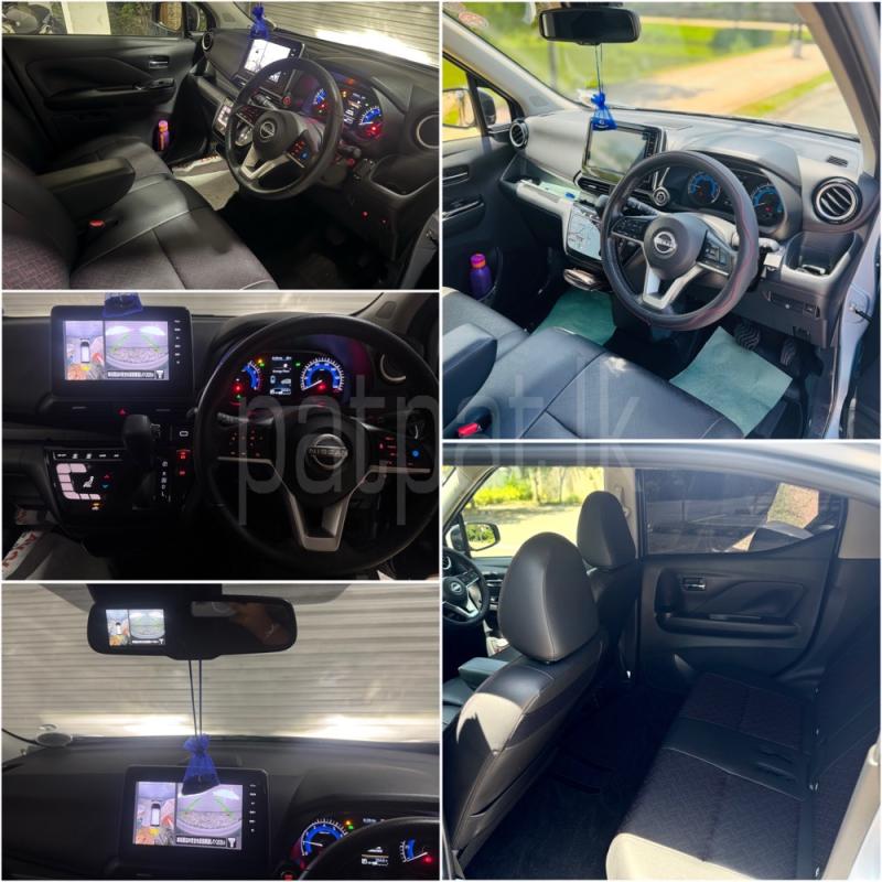 Advertisement image 6