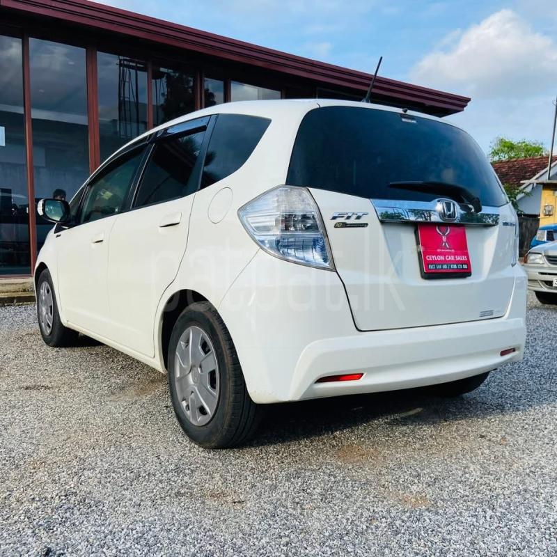 Advertisement image 4