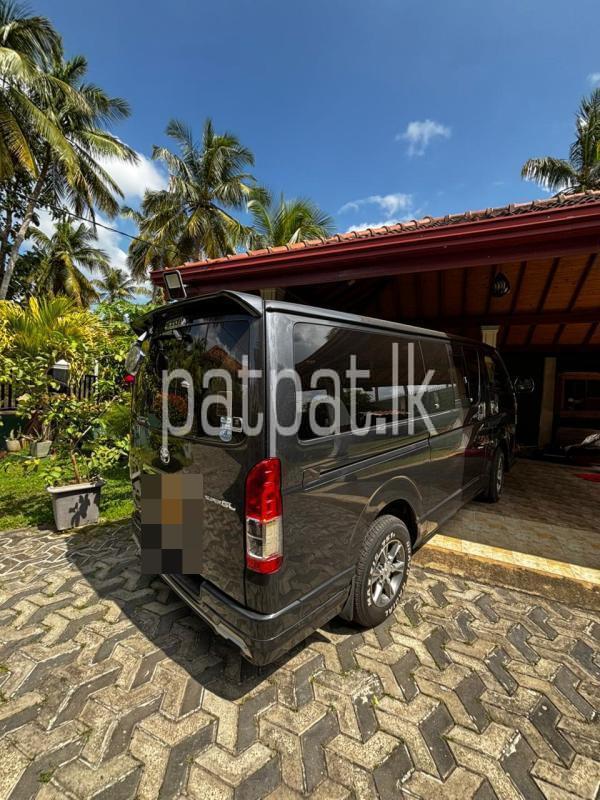 Advertisement image 5