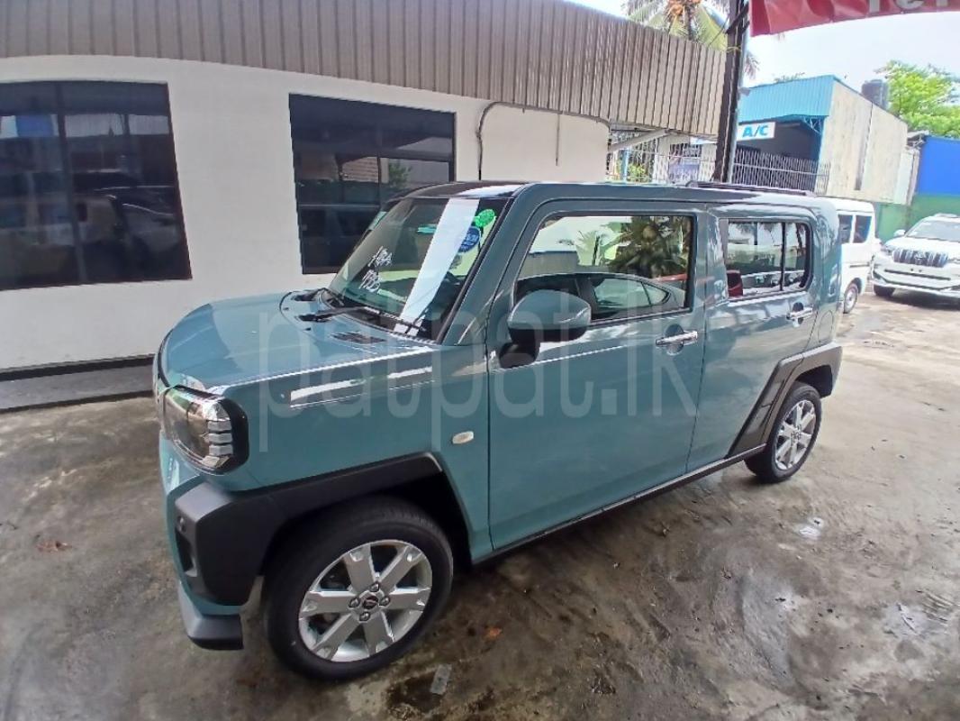 Advertisement image 3