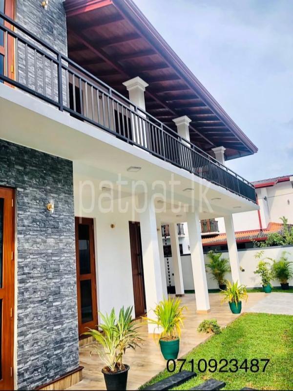House for Sale in Panadura ads-image-1