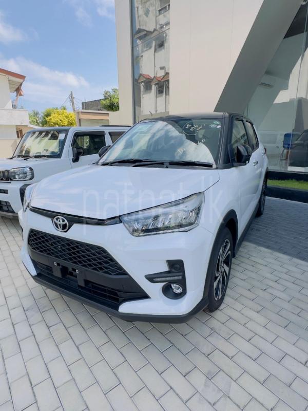 Advertisement image 2