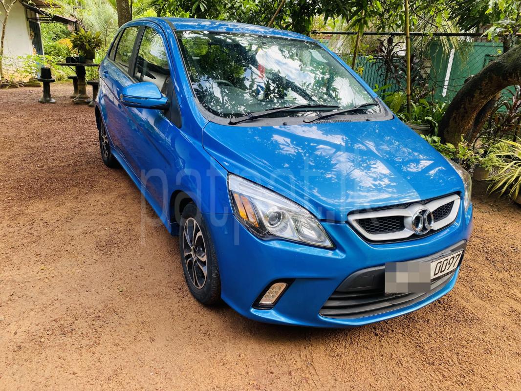 Advertisement image 3