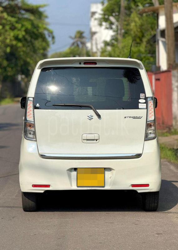 Advertisement image 5