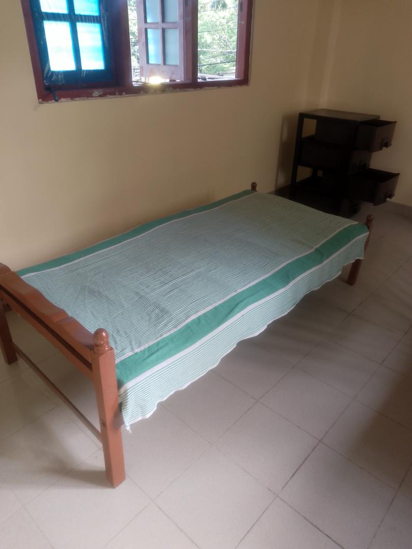 House for Rent in Ragama