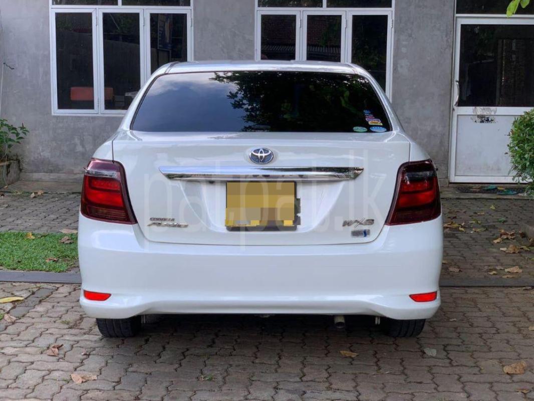 Advertisement image 4