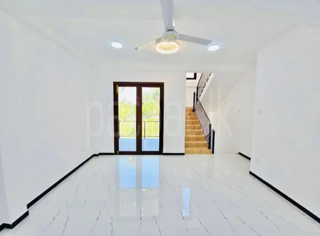 House for Sale in Kottawa