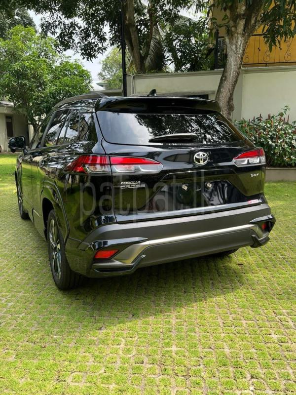 Advertisement image 4