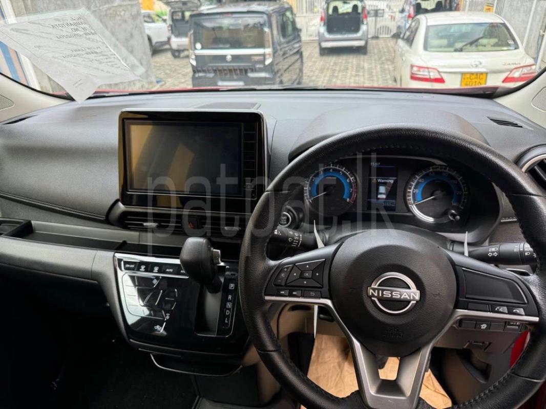 Advertisement image 6