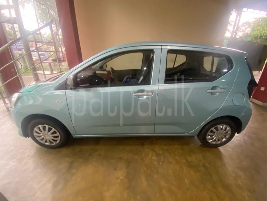 Advertisement image 4