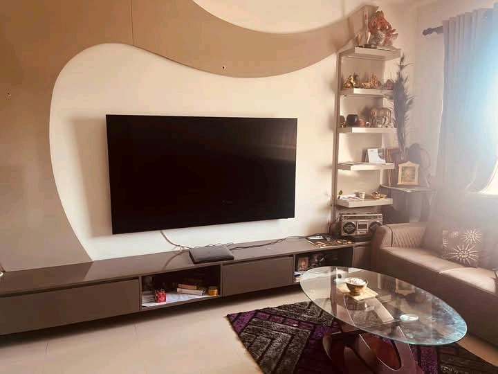 Furnished Apartment for Sale in Kotahena (Colombo 13)