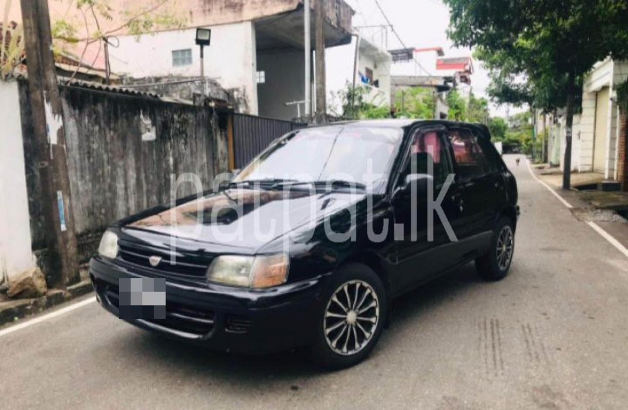 Advertisement image 6