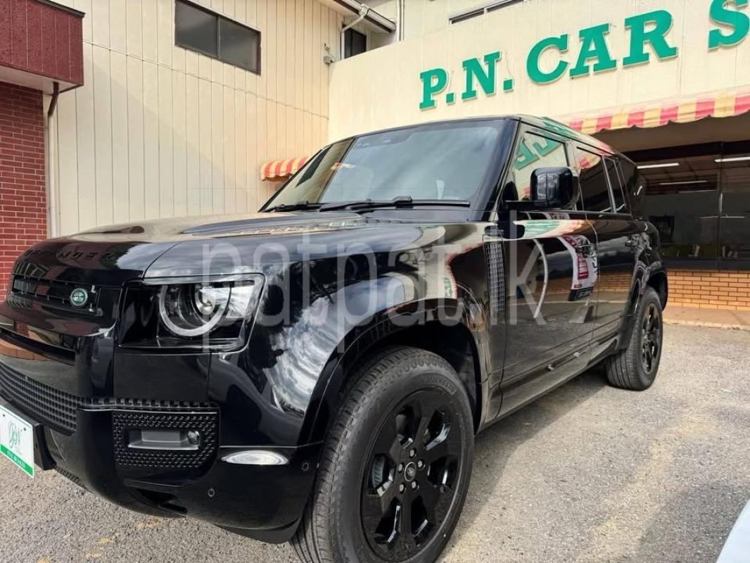 Advertisement image 6