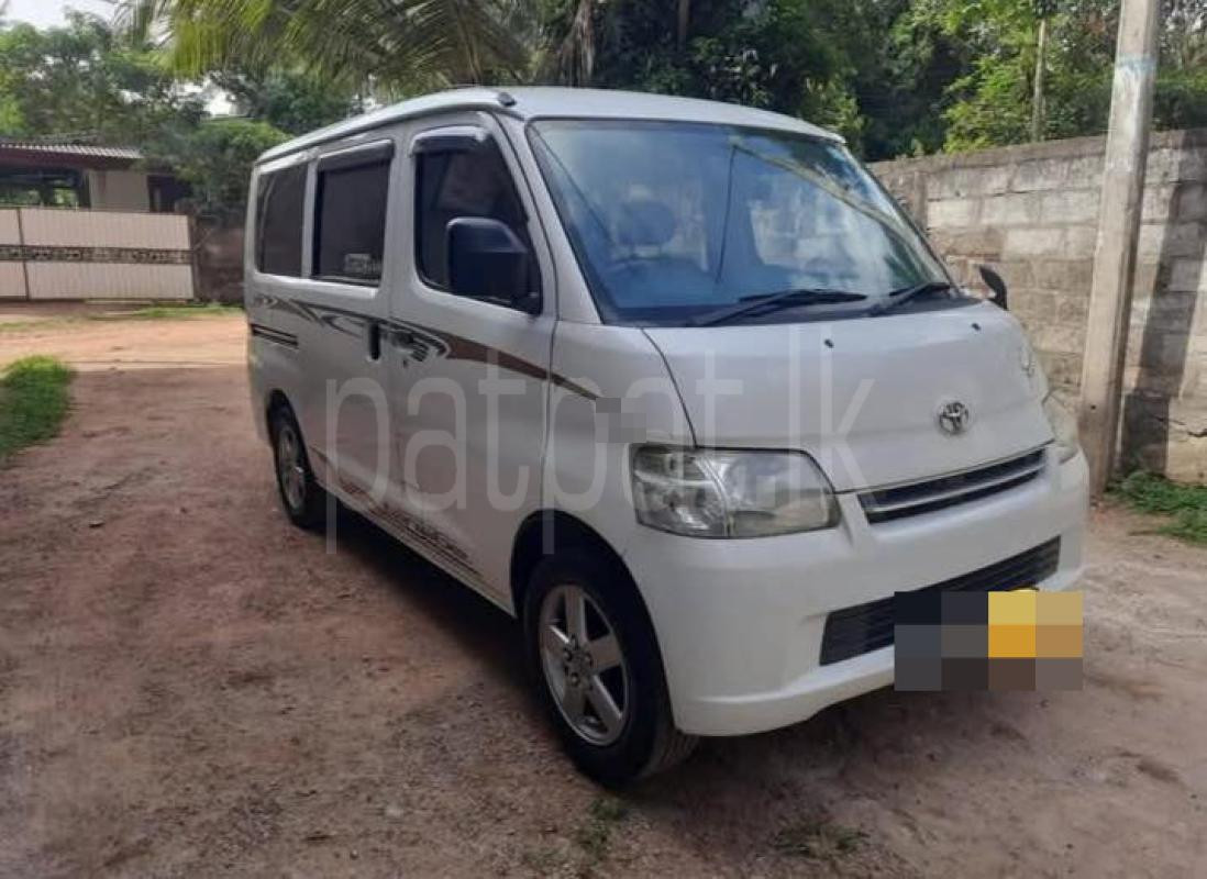 Advertisement image 1