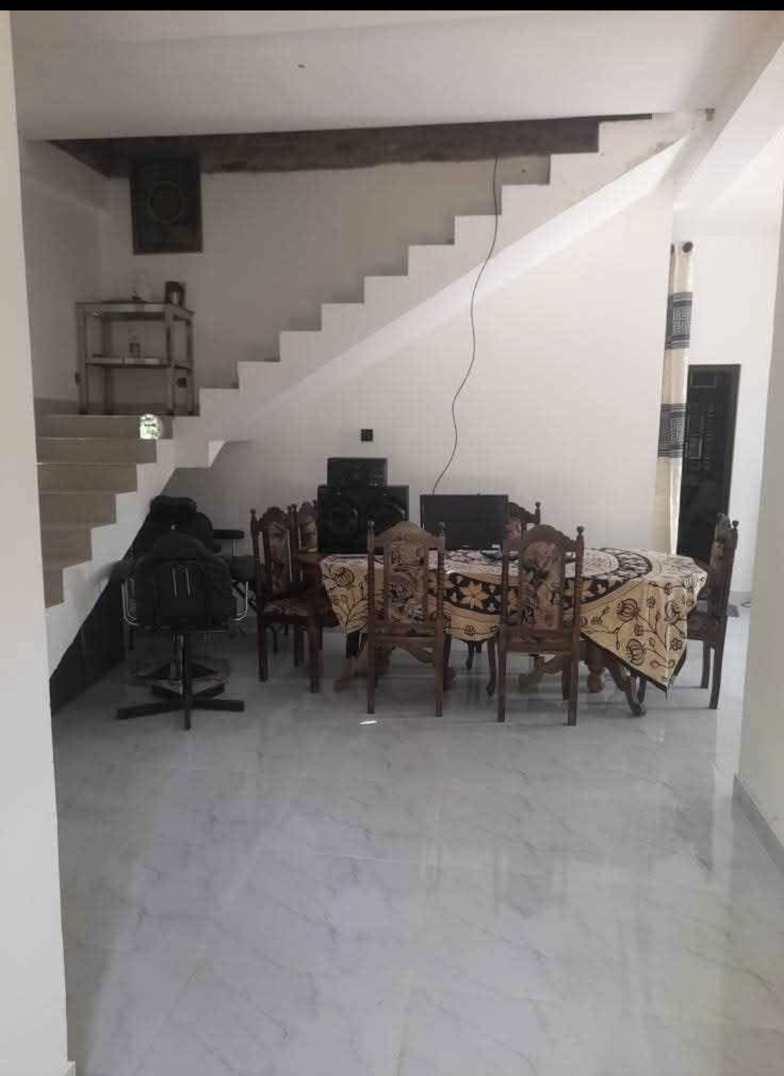 House for Sale in Kundasale