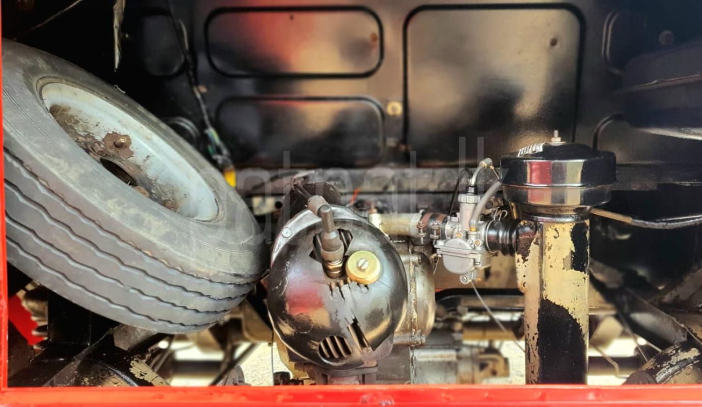 Advertisement image 4