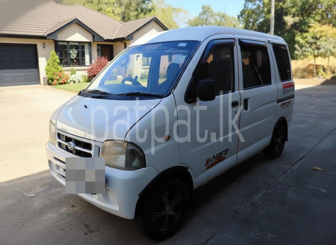 Advertisement image 1