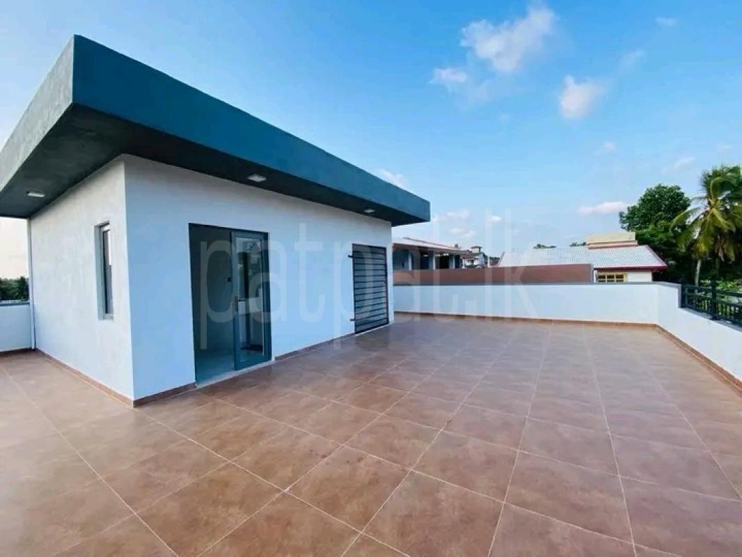 House for Sale in Piliyandala