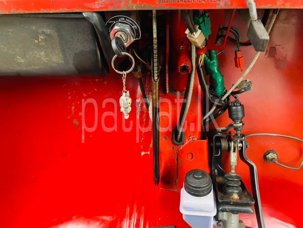 Advertisement image 2