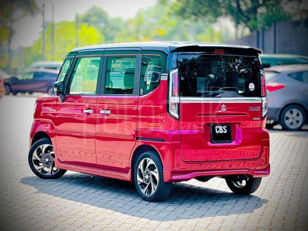 Advertisement image 4