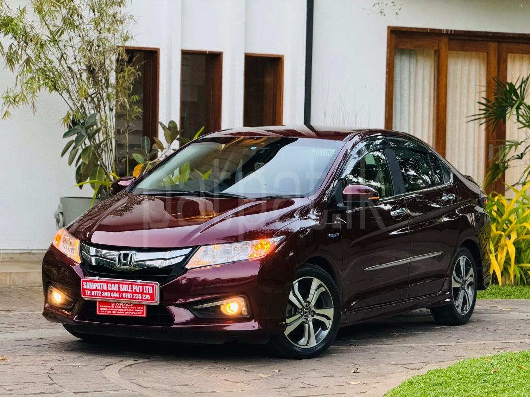 Advertisement image 5