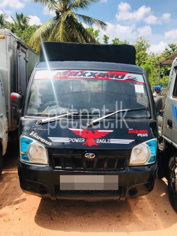 Advertisement image 1