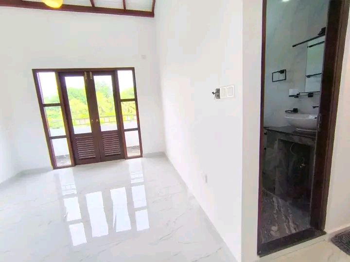 House for Sale in Mattegoda