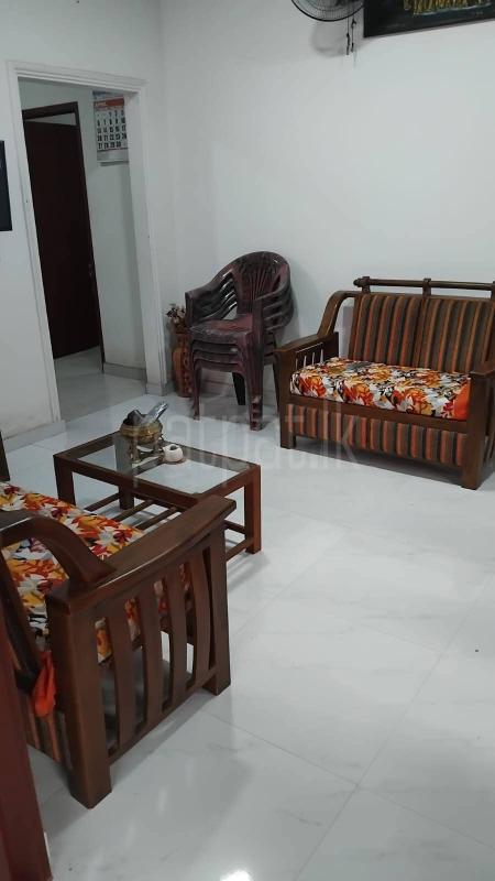 House for Sale in Delgoda