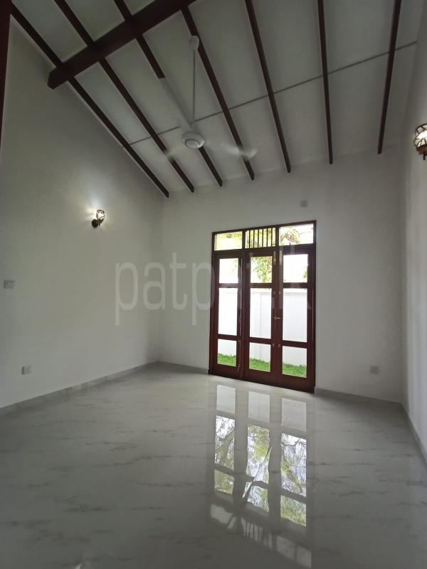 House for Sale in Piliyandala
