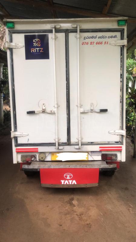 Advertisement image 6