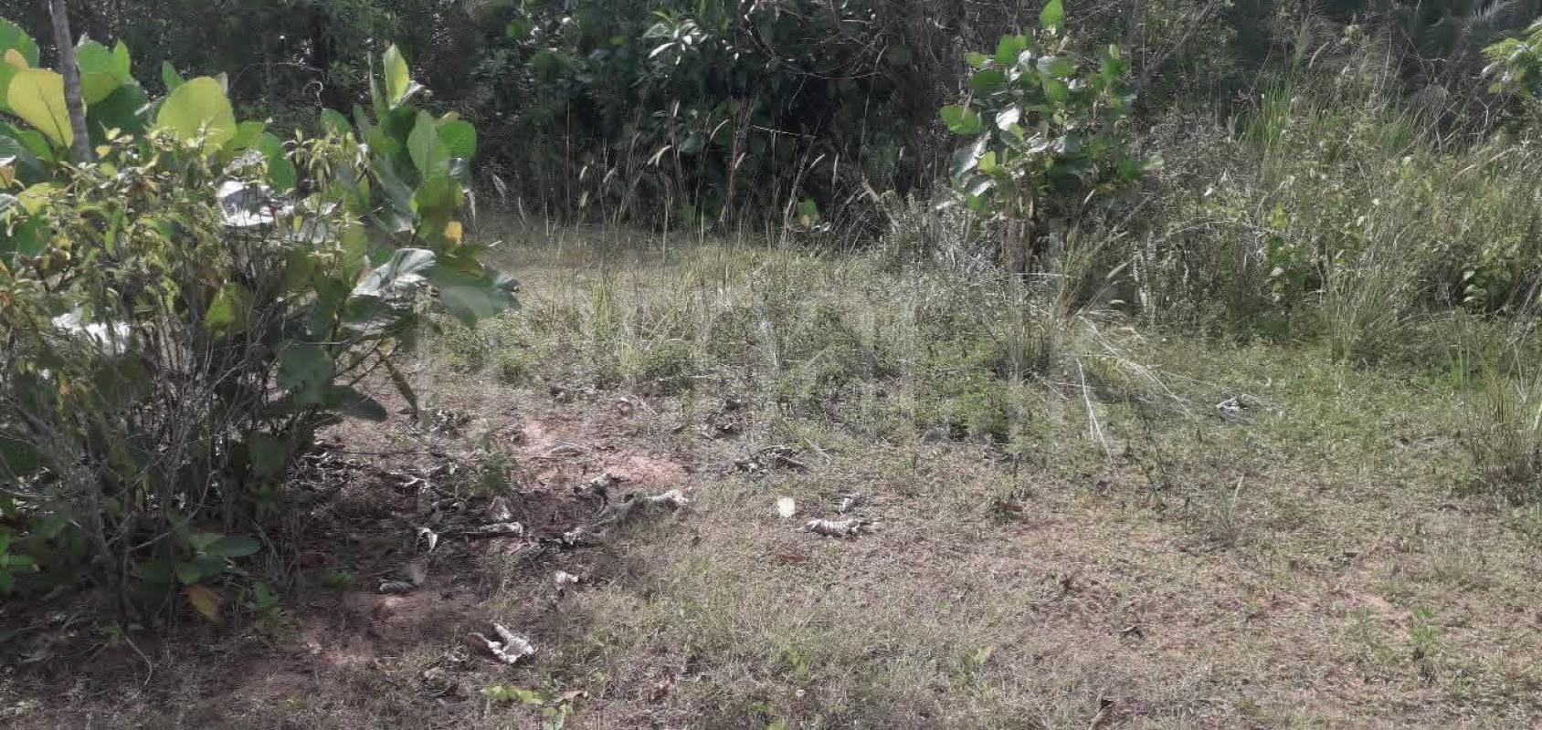 Commercial Land for Sale in Athurugiriya