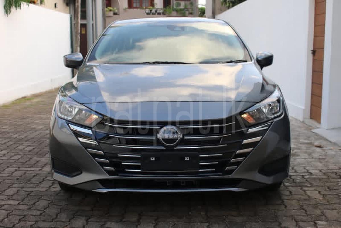 Advertisement image 1