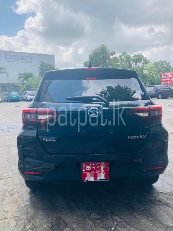 Advertisement image 4