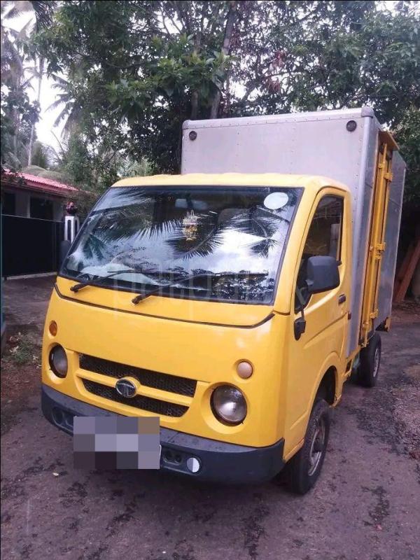 Advertisement image 5