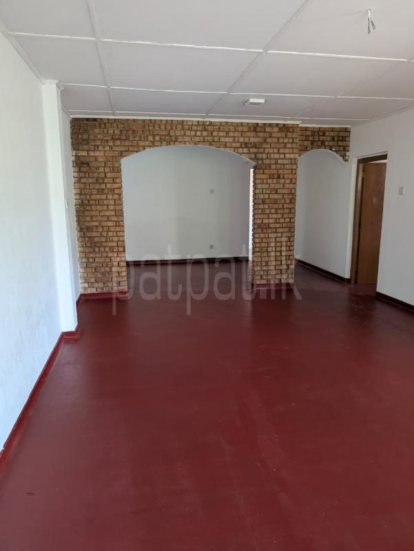 House for Sale in Kesbewa