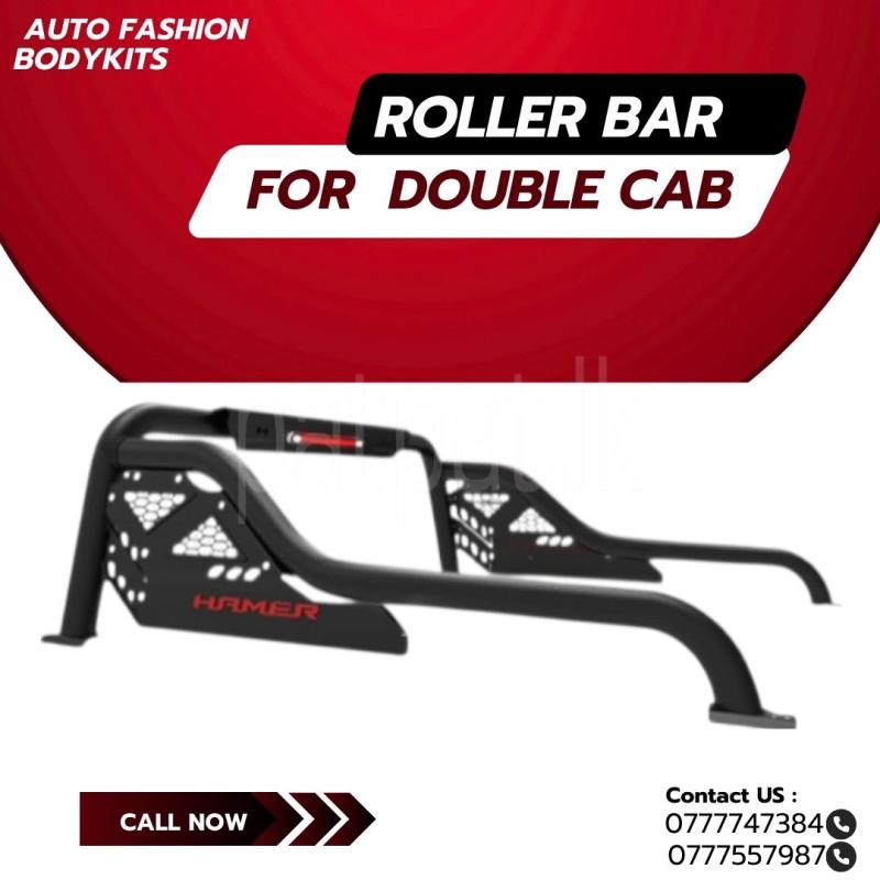 Roller Bar ads-image-1