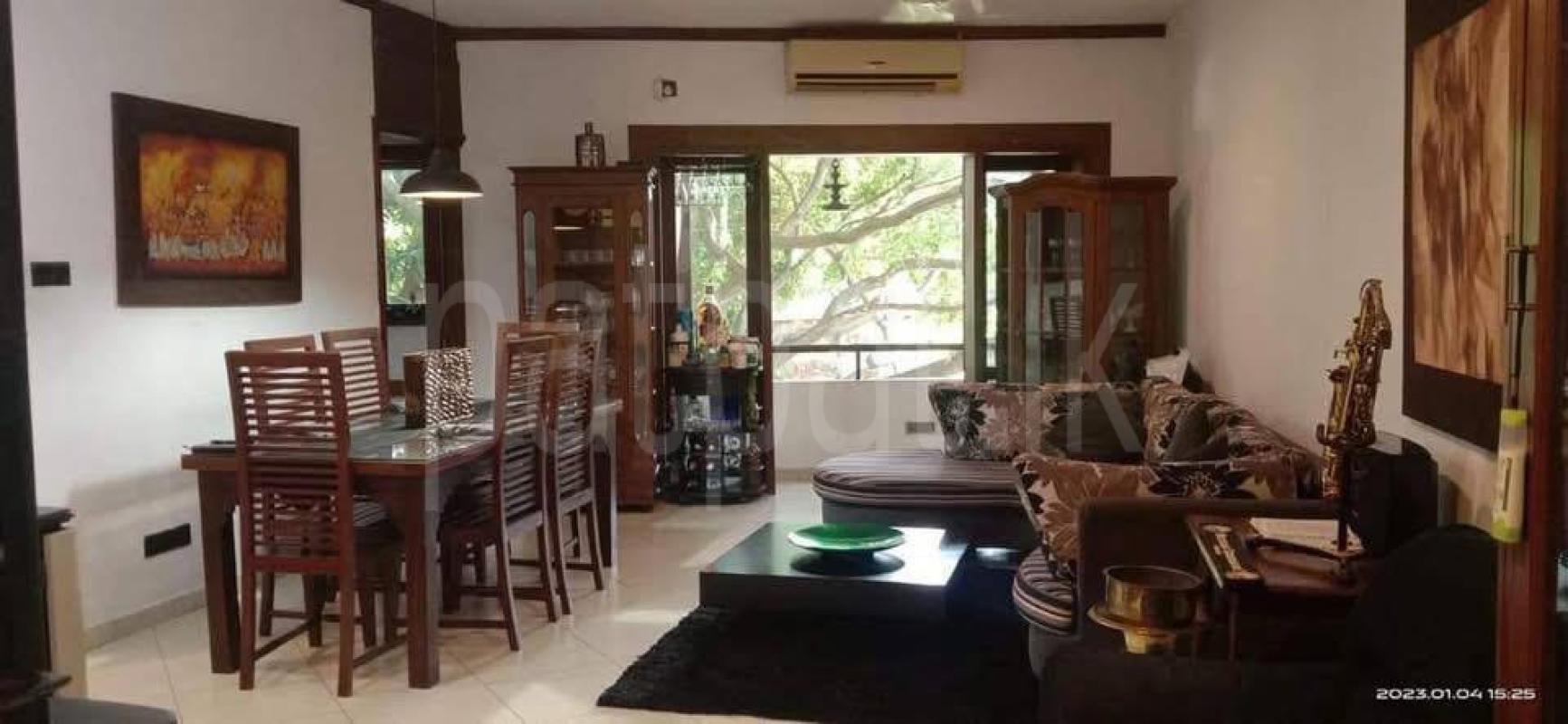 premium-listing-image