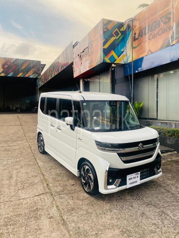 Advertisement image 3