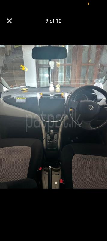 Advertisement image 6