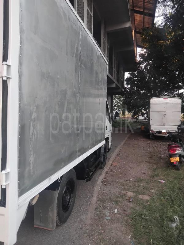 Advertisement image 5