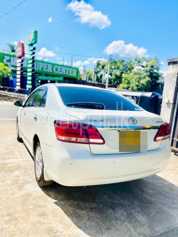 Advertisement image 6