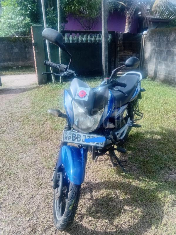 Advertisement image 4